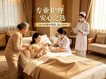 稷山有偿捐卵稷山代孕妈妈稷山助孕公司选择建议