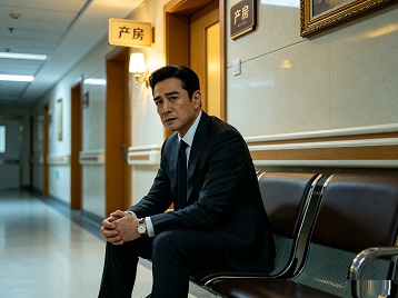 稷山专业助孕生子稷山正规代生代怀 流程全详情攻略