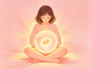 稷山代孕妈妈如何容易受孕?有哪些方法技巧