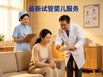 稷山有偿捐卵代孕妈妈第试管孩全新服务价格明细：